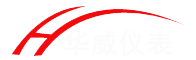 底部LOGO